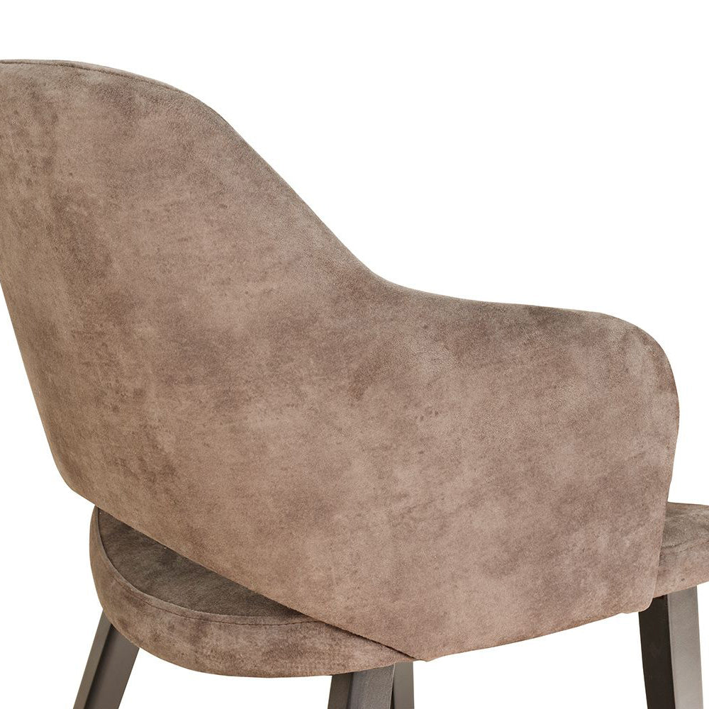 Karmstol Celina – Bonny 519
