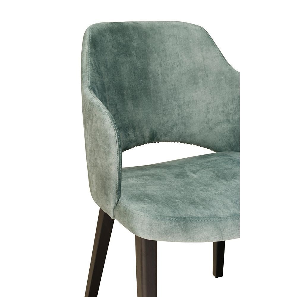 Karmstol Celina – Bonny 519