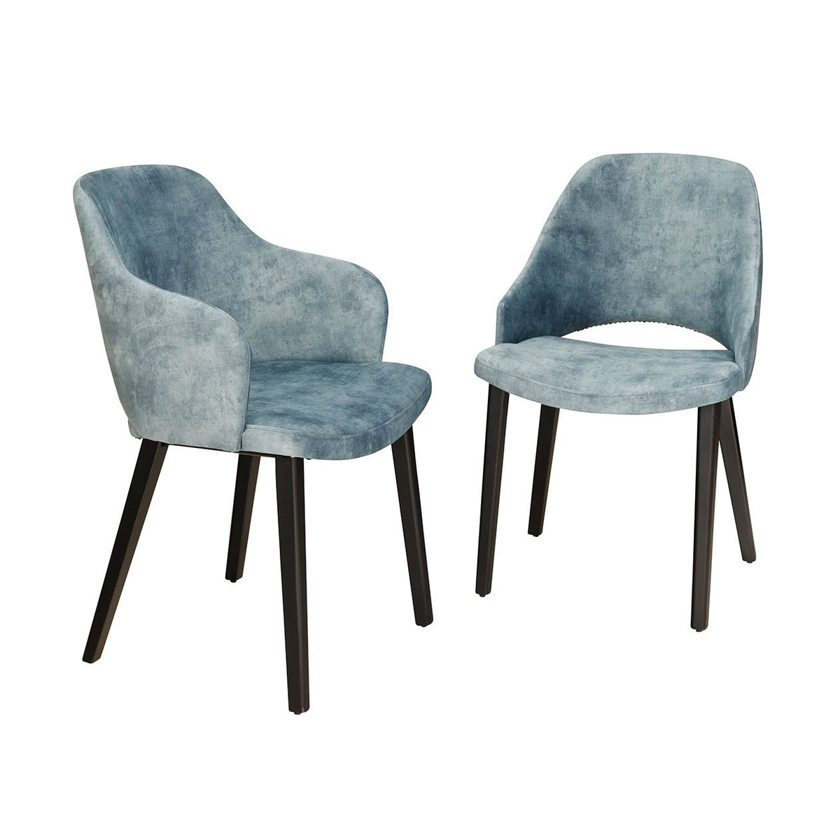 Karmstol Celina – Bonny 519