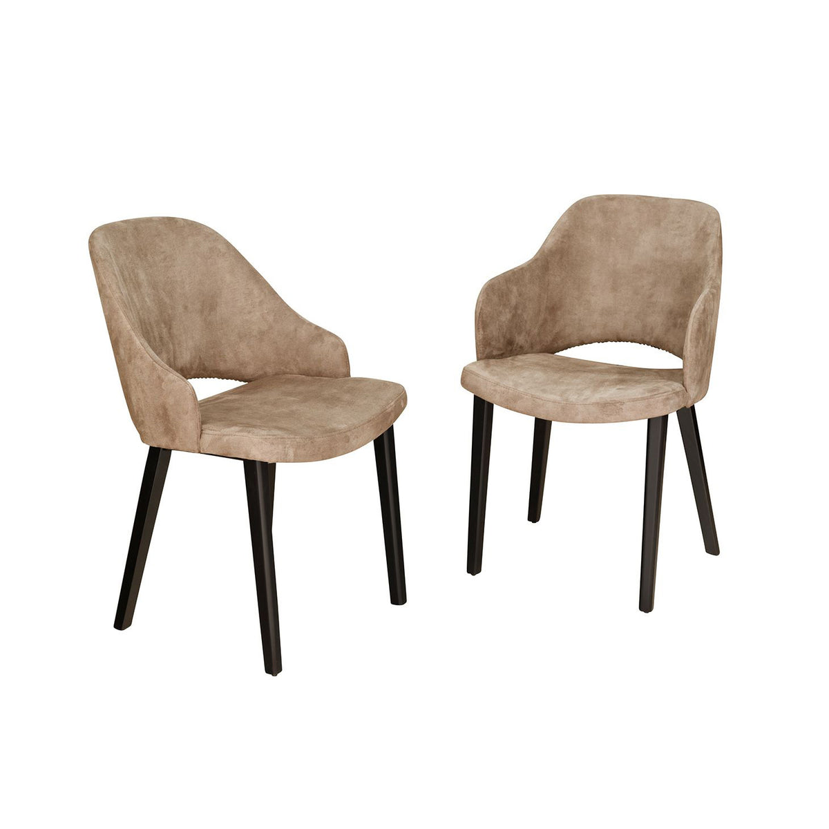 Karmstol Celina – Bonny 519