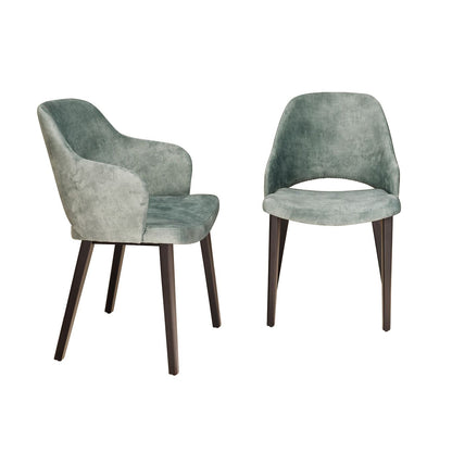 Karmstol Celina – Bonny 519