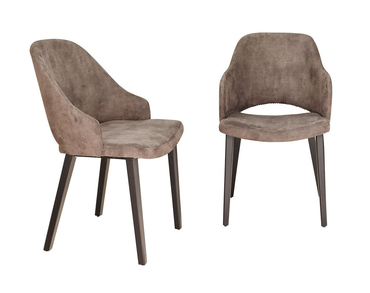 Karmstol Celina – Bonny 519