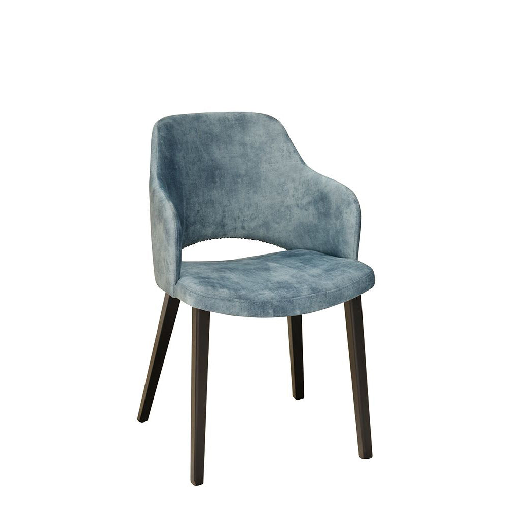 Karmstol Celina – Bonny 519