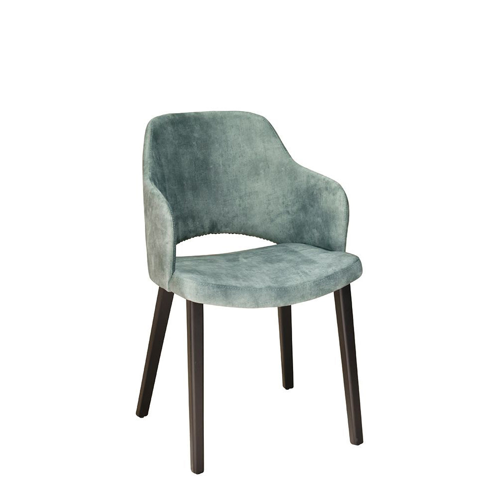 Karmstol Celina – Bonny 519
