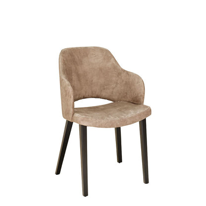 Karmstol Celina – Bonny 519