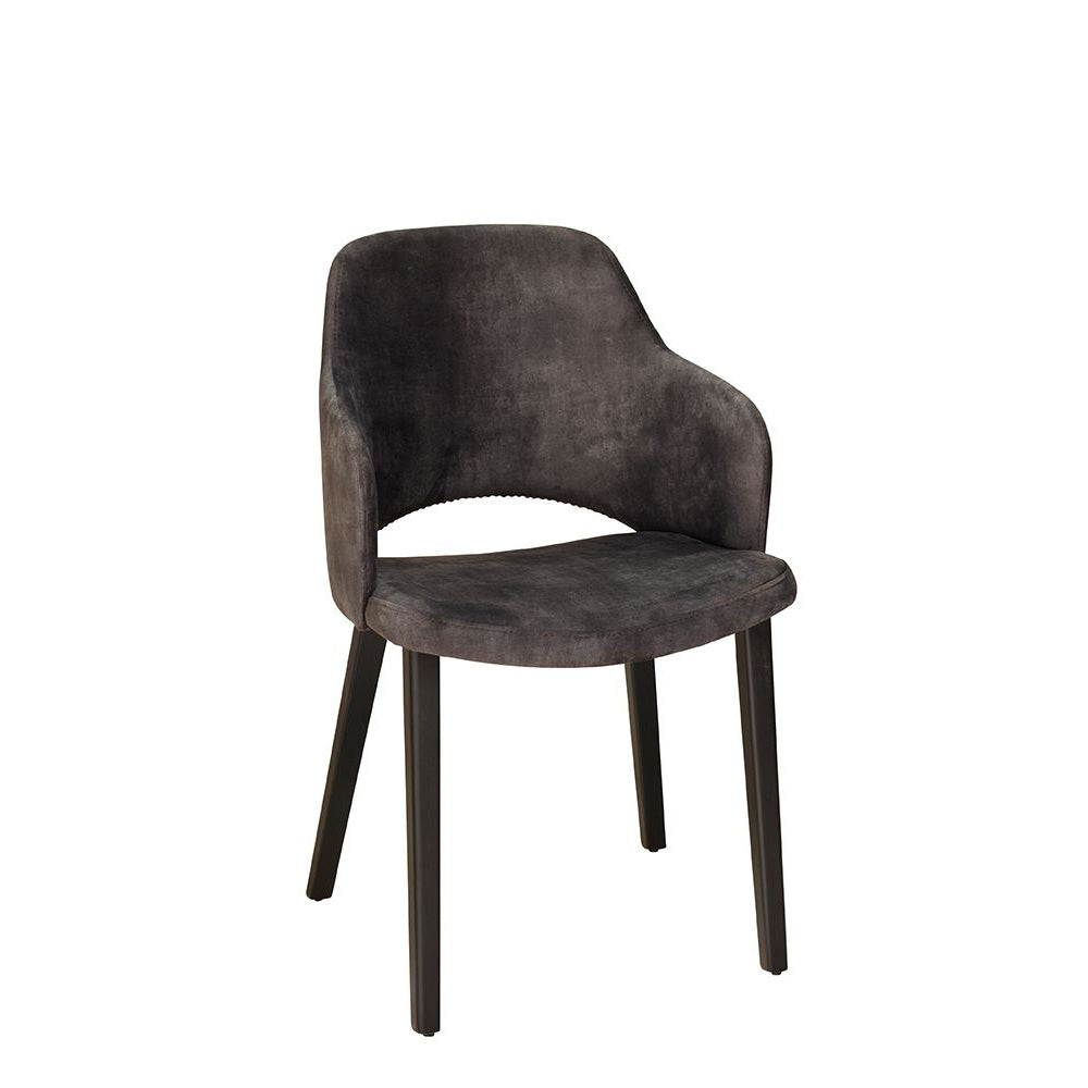 Karmstol Celina – Bonny 519