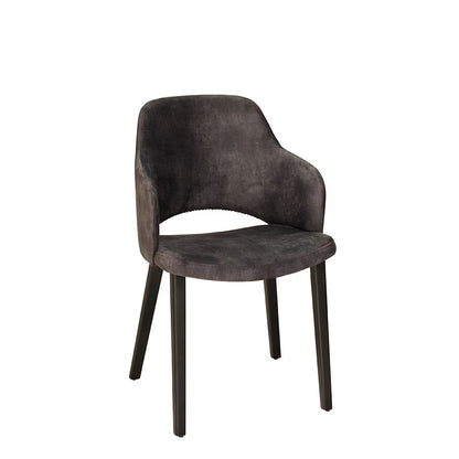 Karmstol Celina – Bonny 519