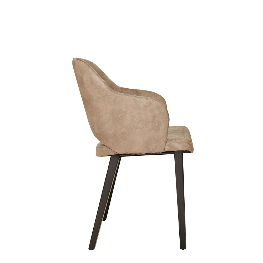 Karmstol Celina – Bonny 519
