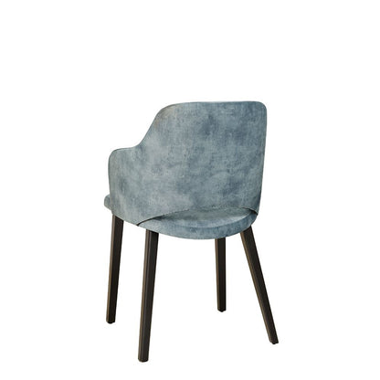 Karmstol Celina – Bonny 519