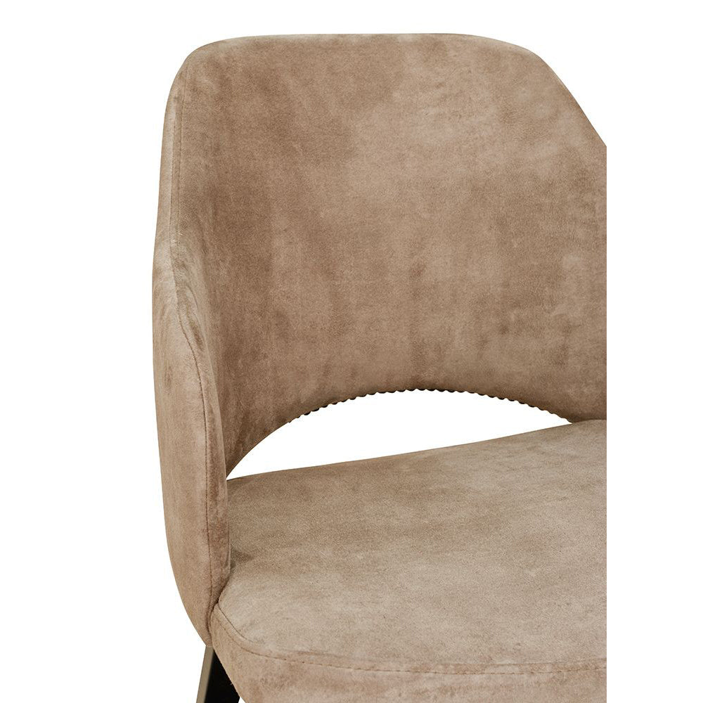 Karmstol Celina – Bonny 519