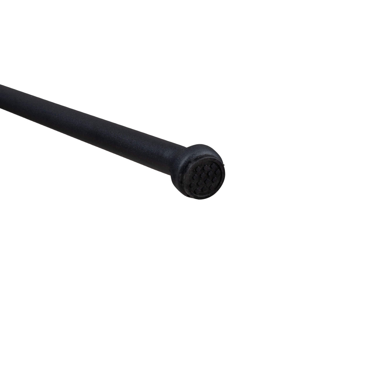 Karmstol Elof – Antique Black