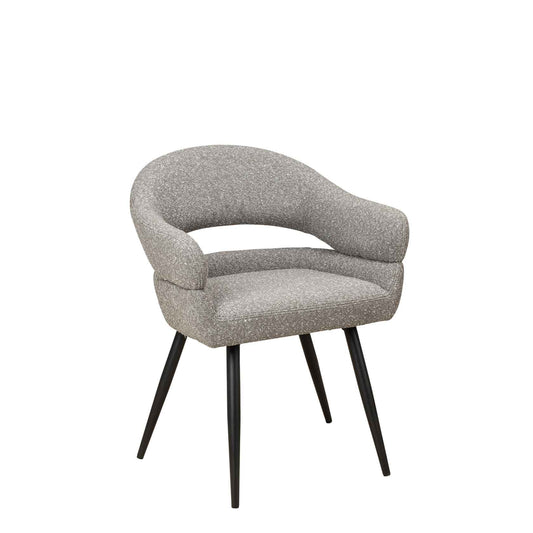 Karmstol Ivar – RHO 802