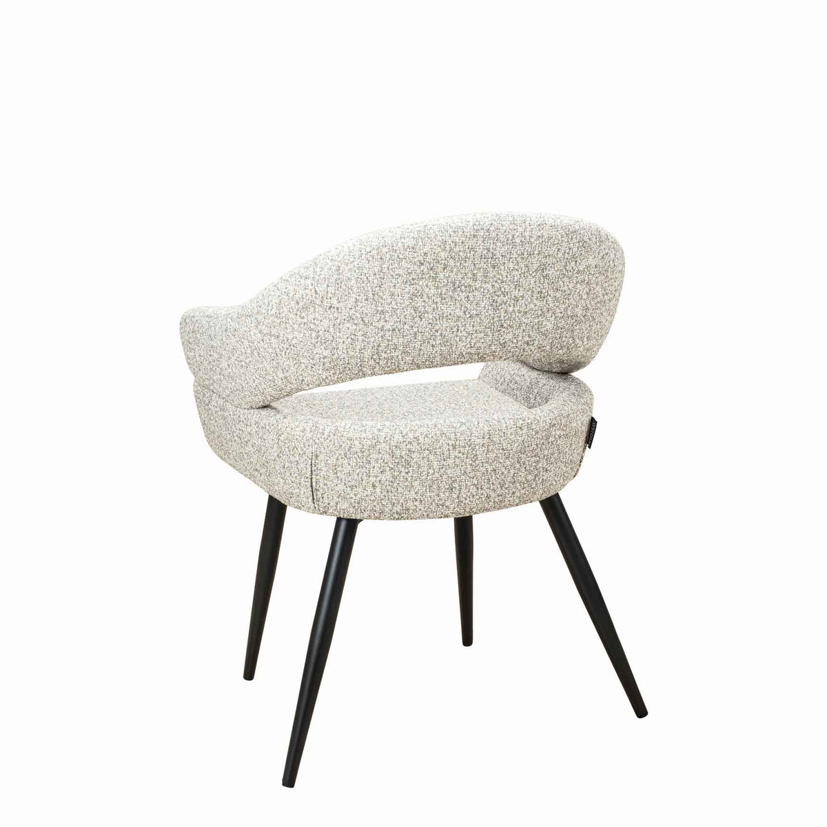 Karmstol Ivar – Tono 907