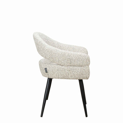 Karmstol Ivar – Tono 907