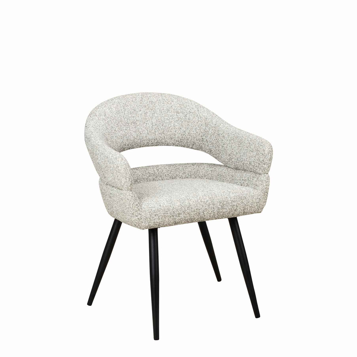Karmstol Ivar – Tono 907