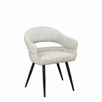 Karmstol Ivar – Tono 907