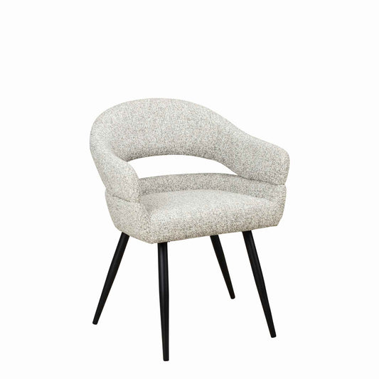 Karmstol Ivar – Tono 907