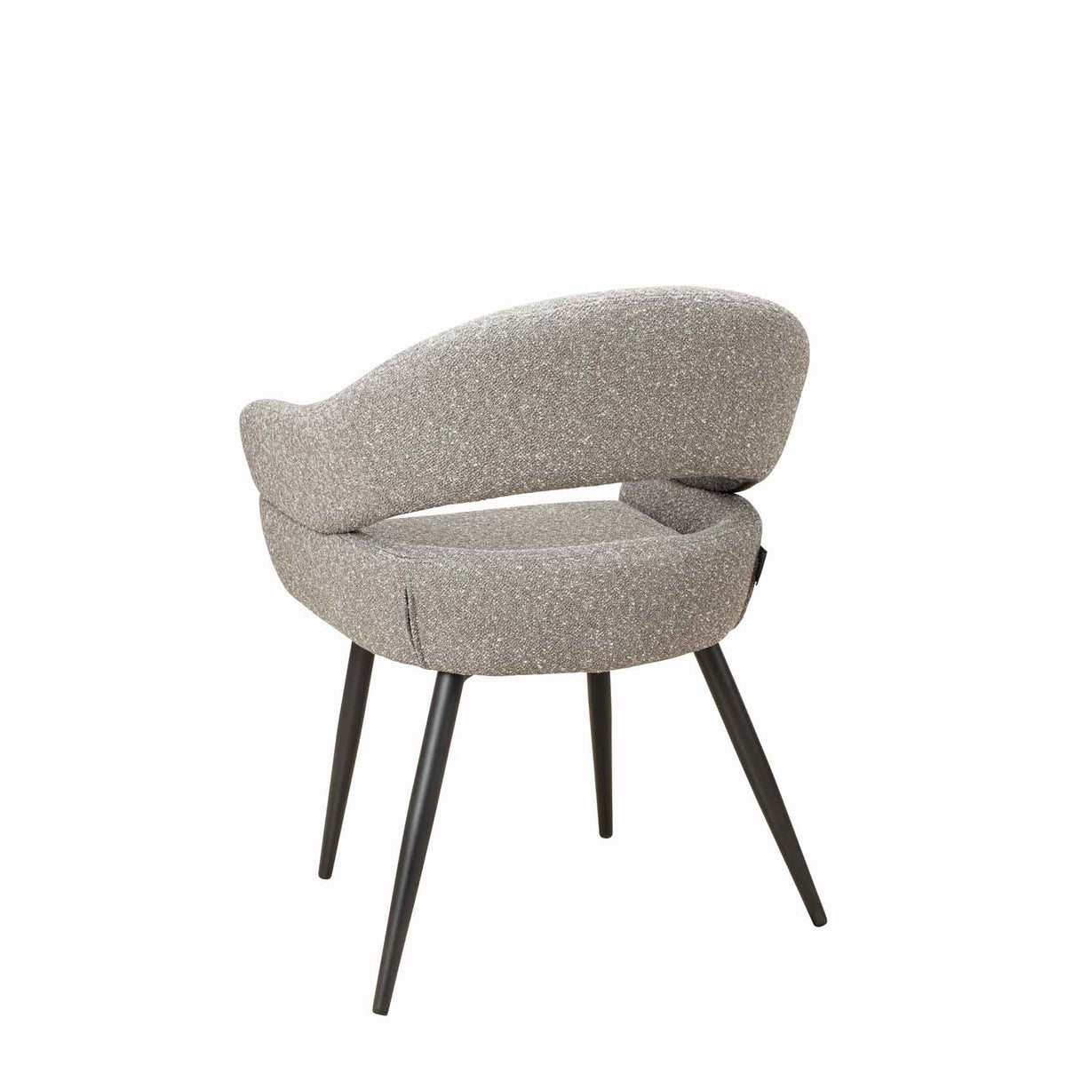Karmstol Ivar – RHO 802