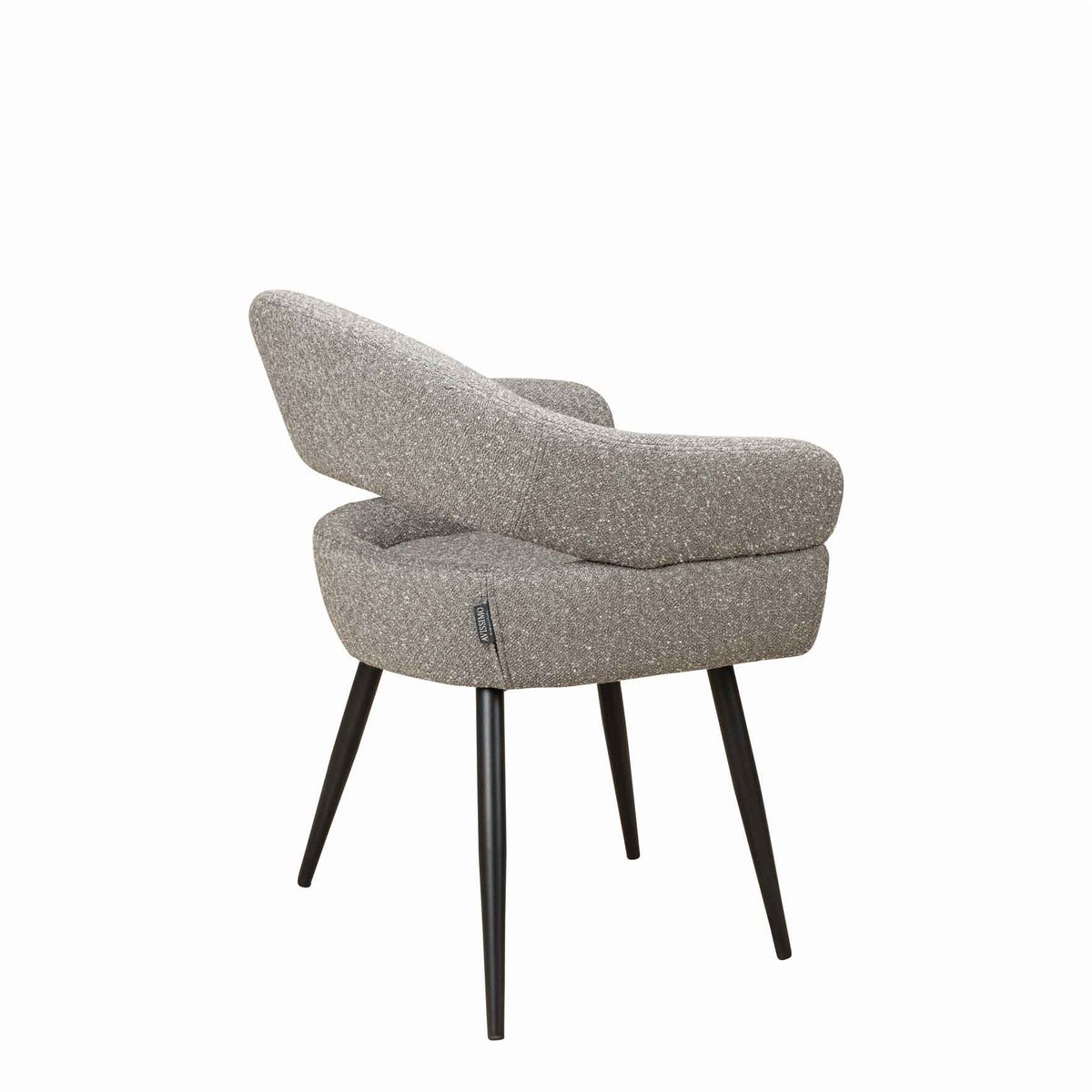 Karmstol Ivar – RHO 802