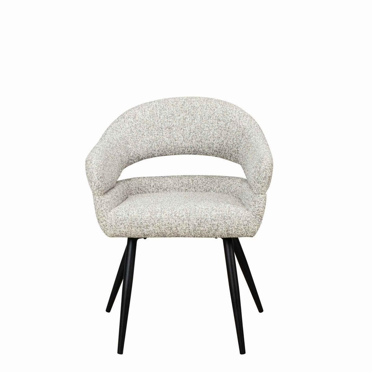 Karmstol Ivar – Tono 907