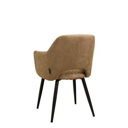 Karmstol Magnus – Hogan 33