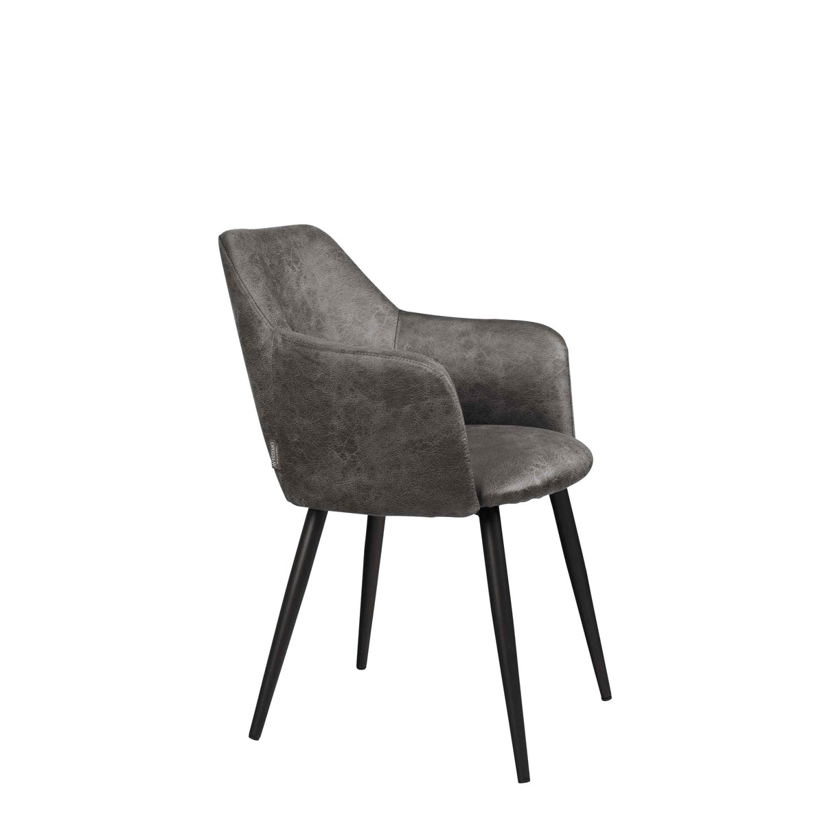 Karmstol Magnus – Toreador 801