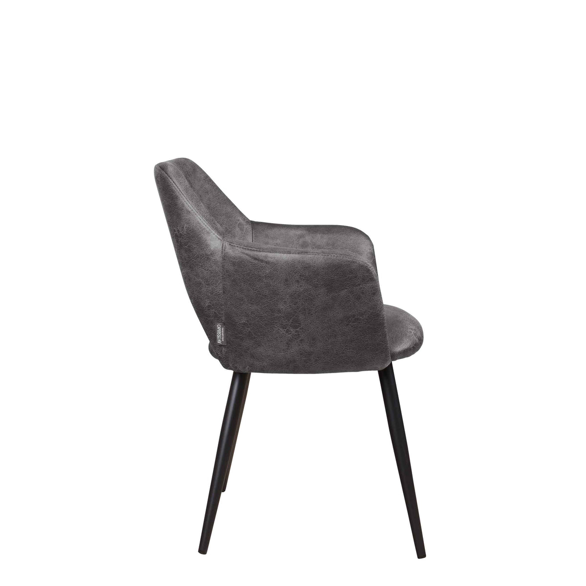Karmstol Magnus – Toreador 801