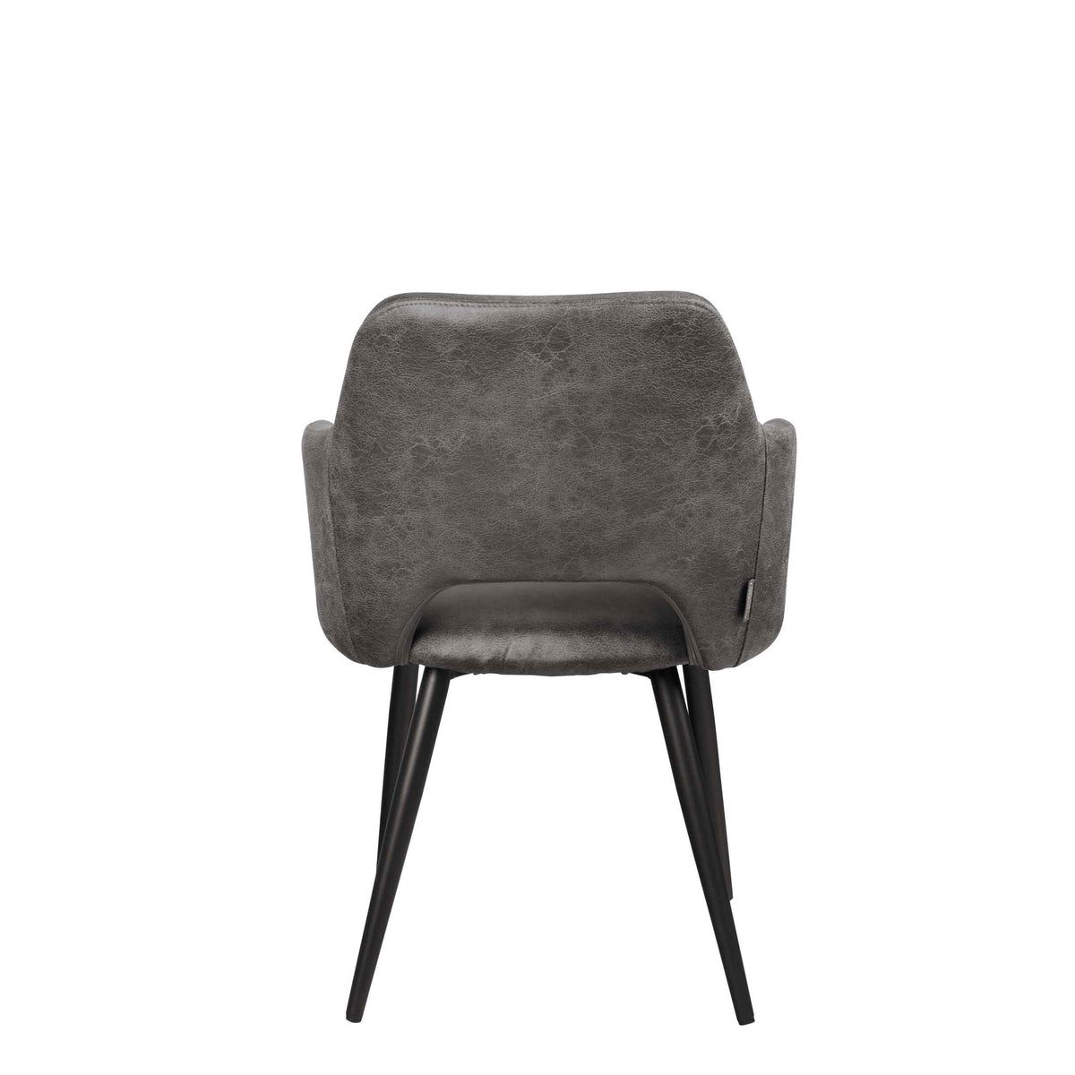 Karmstol Magnus – Toreador 801