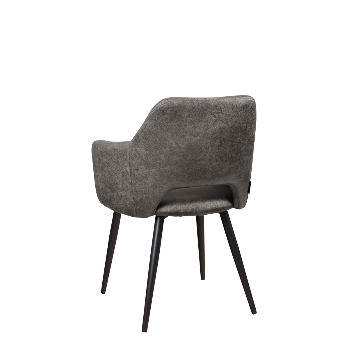 Karmstol Magnus – Toreador 801