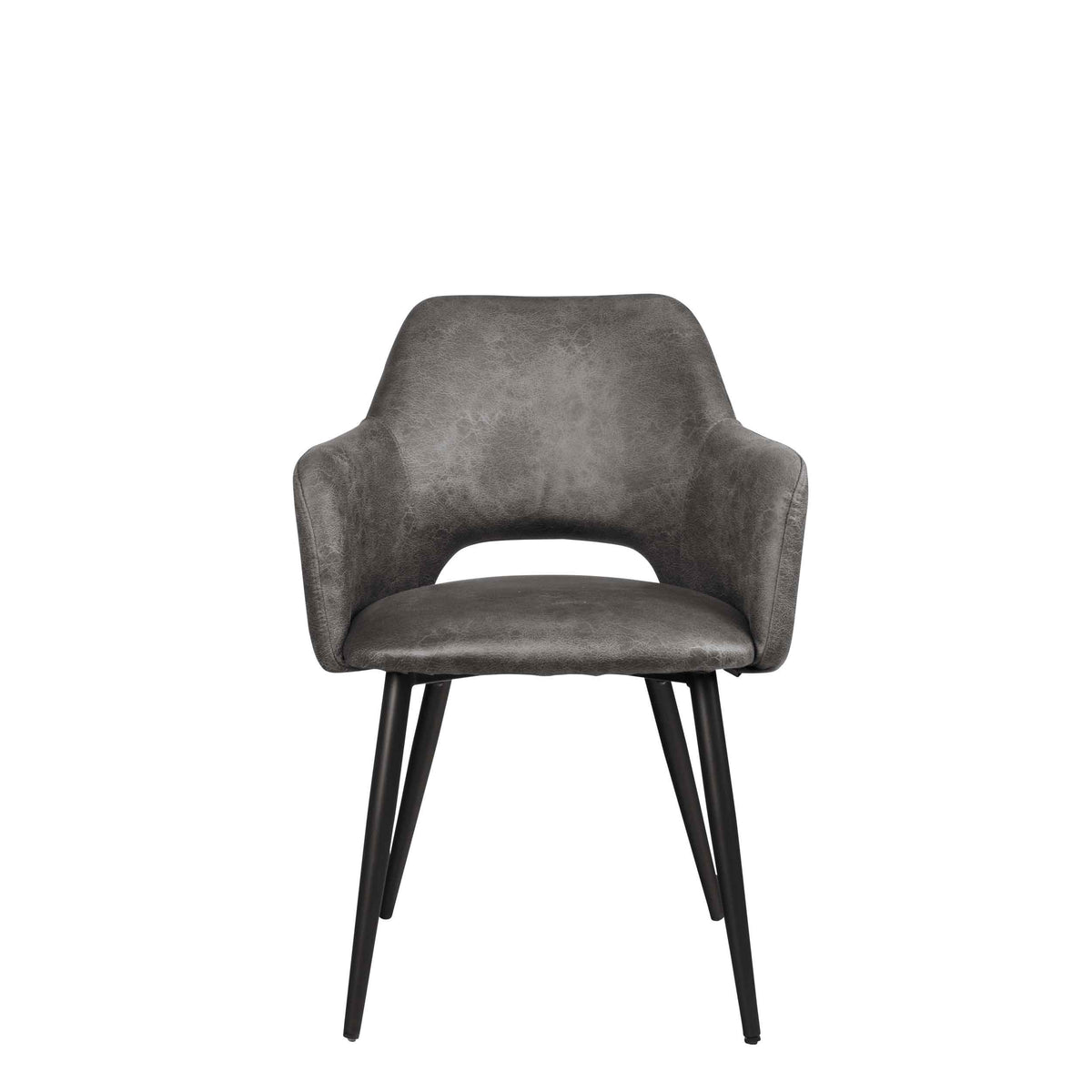 Karmstol Magnus – Toreador 801