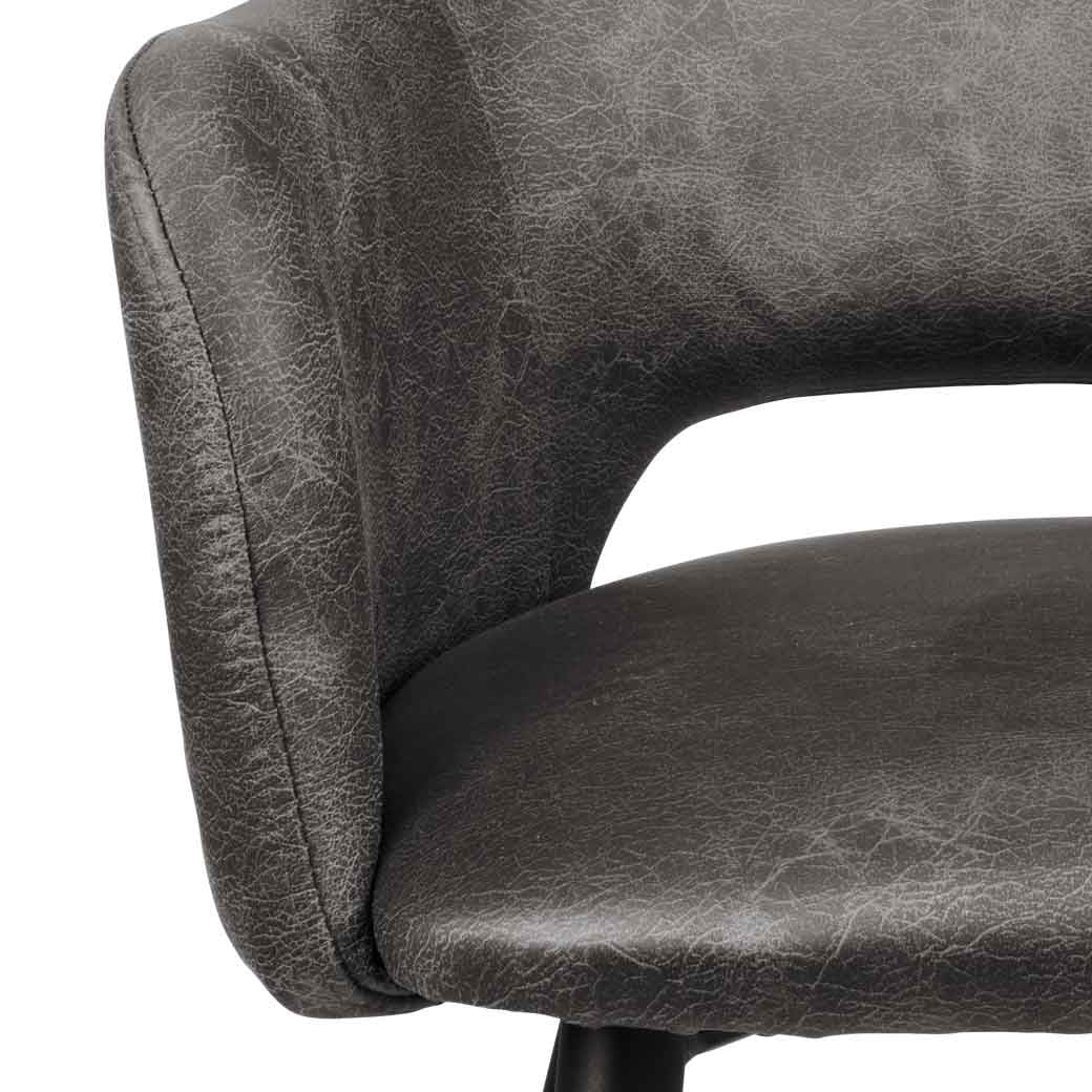 Karmstol Magnus – Toreador 801