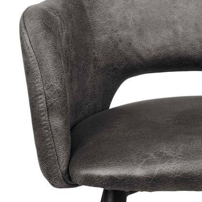 Karmstol Magnus – Toreador 801