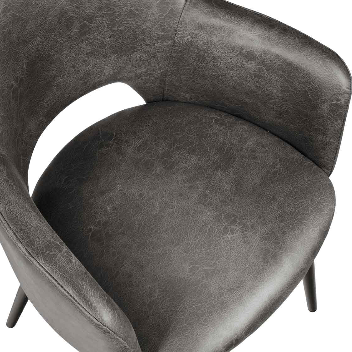 Karmstol Magnus – Toreador 801