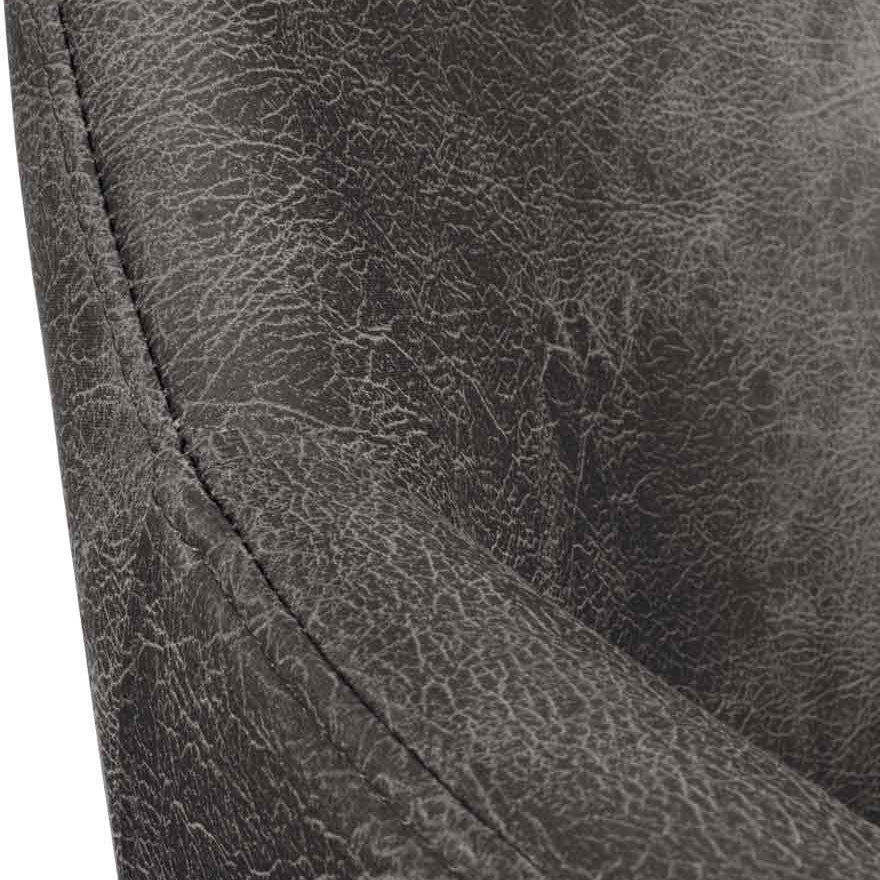 Karmstol Magnus – Toreador 801