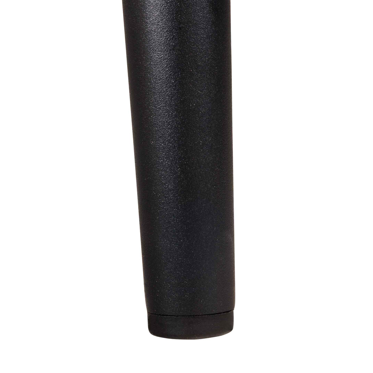 Karmstol Magnus – Toreador 801