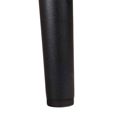 Karmstol Magnus – Toreador 801