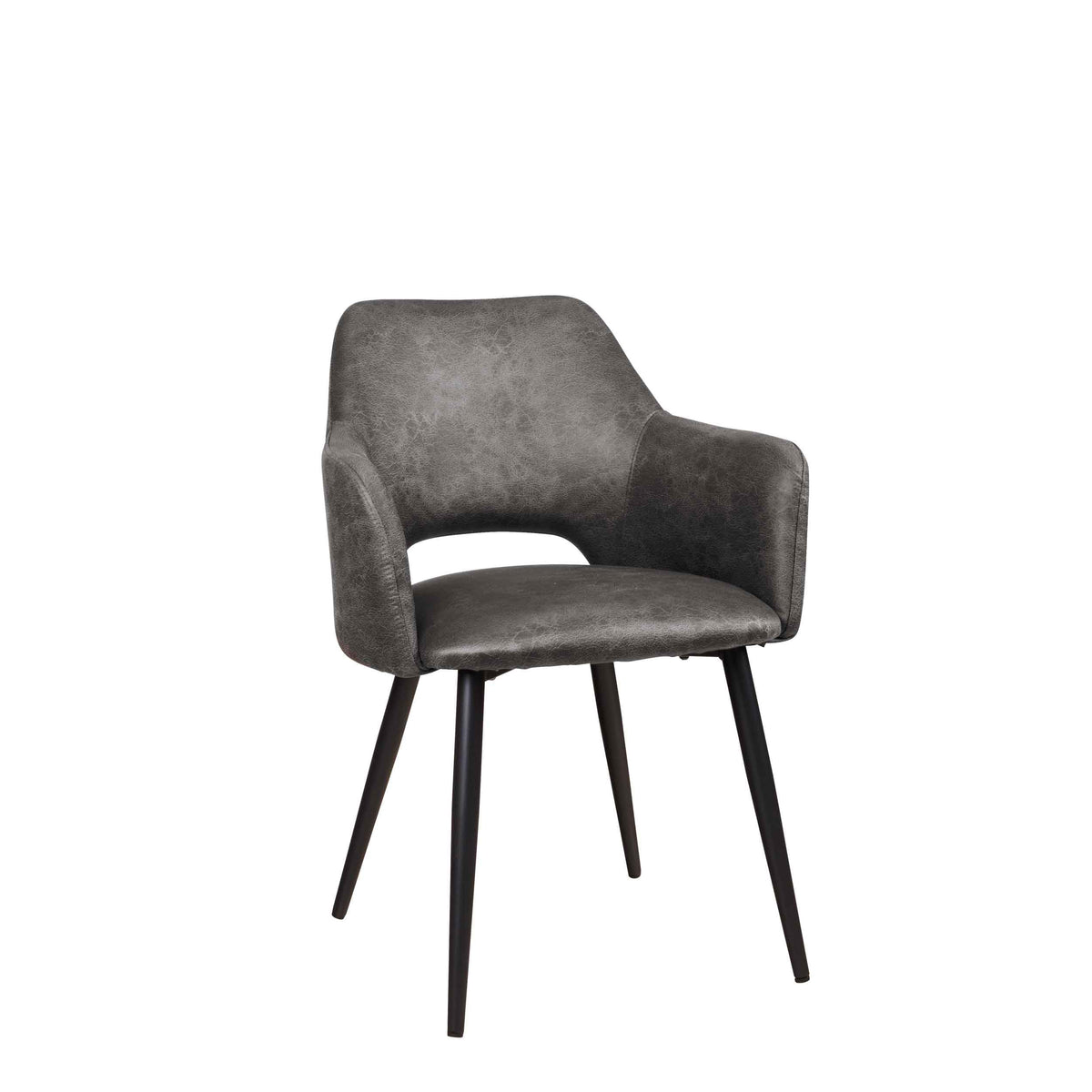 Karmstol Magnus – Toreador 801
