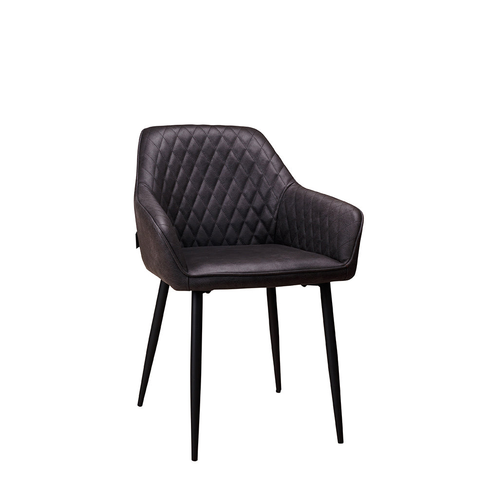 Karmstol Rasmus – Toreador 801