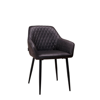 Karmstol Rasmus – Toreador 801