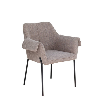 Karmstol Sten – San Remo 605