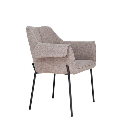 Karmstol Sten – San Remo 605