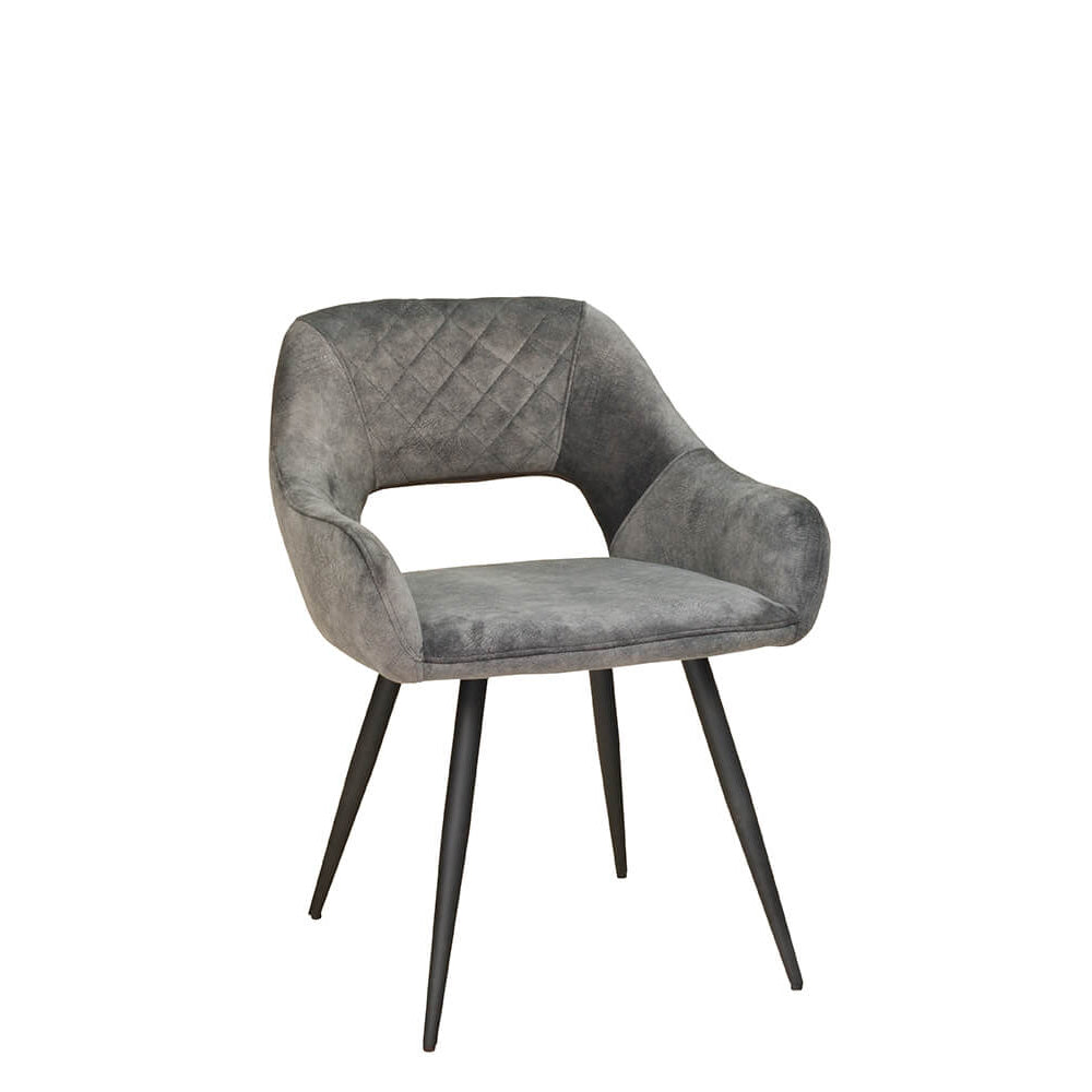 Karmstol Tor – Marble 804