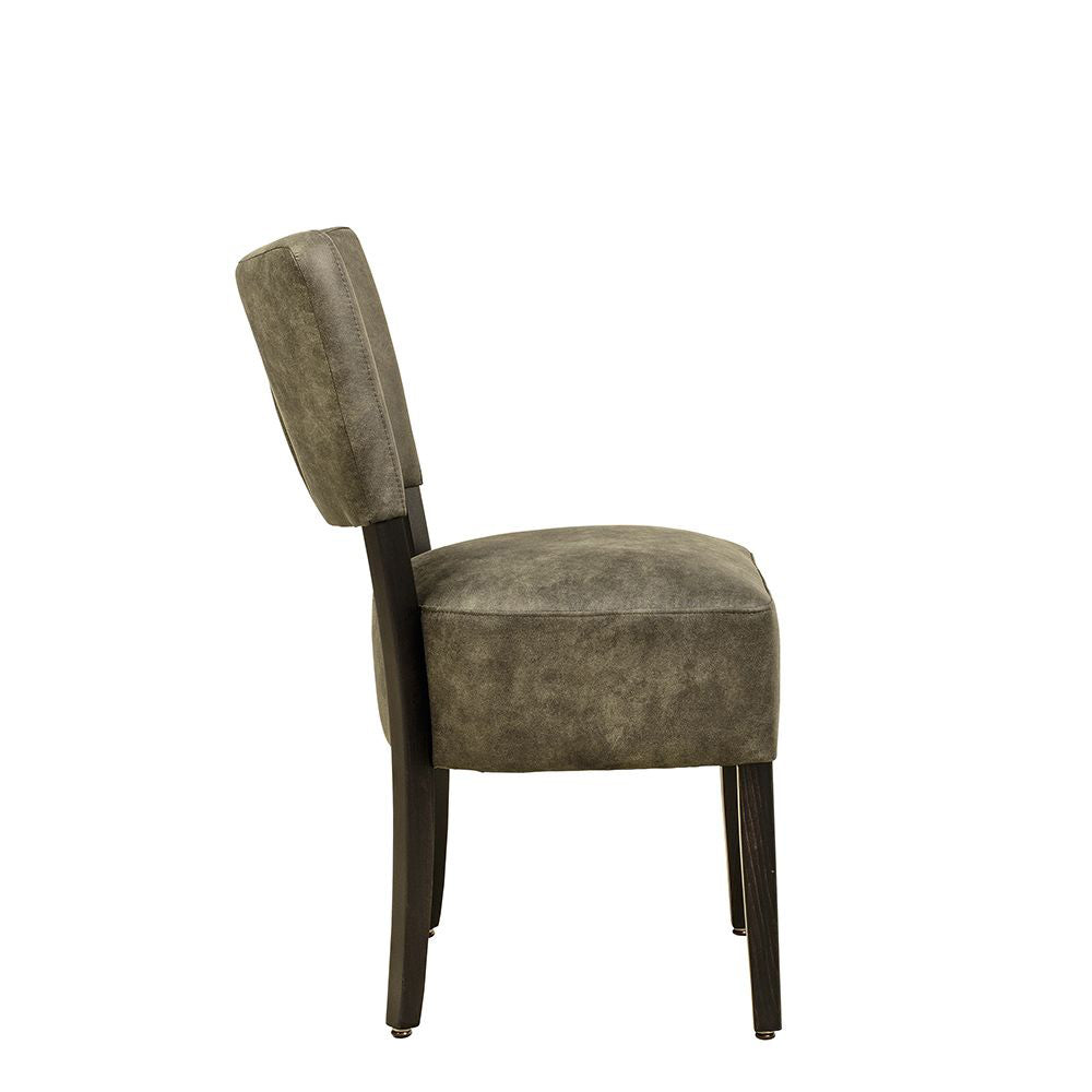 Klädstol Bengt – Presito 96