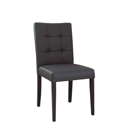 Klädstol Filippa – D-40