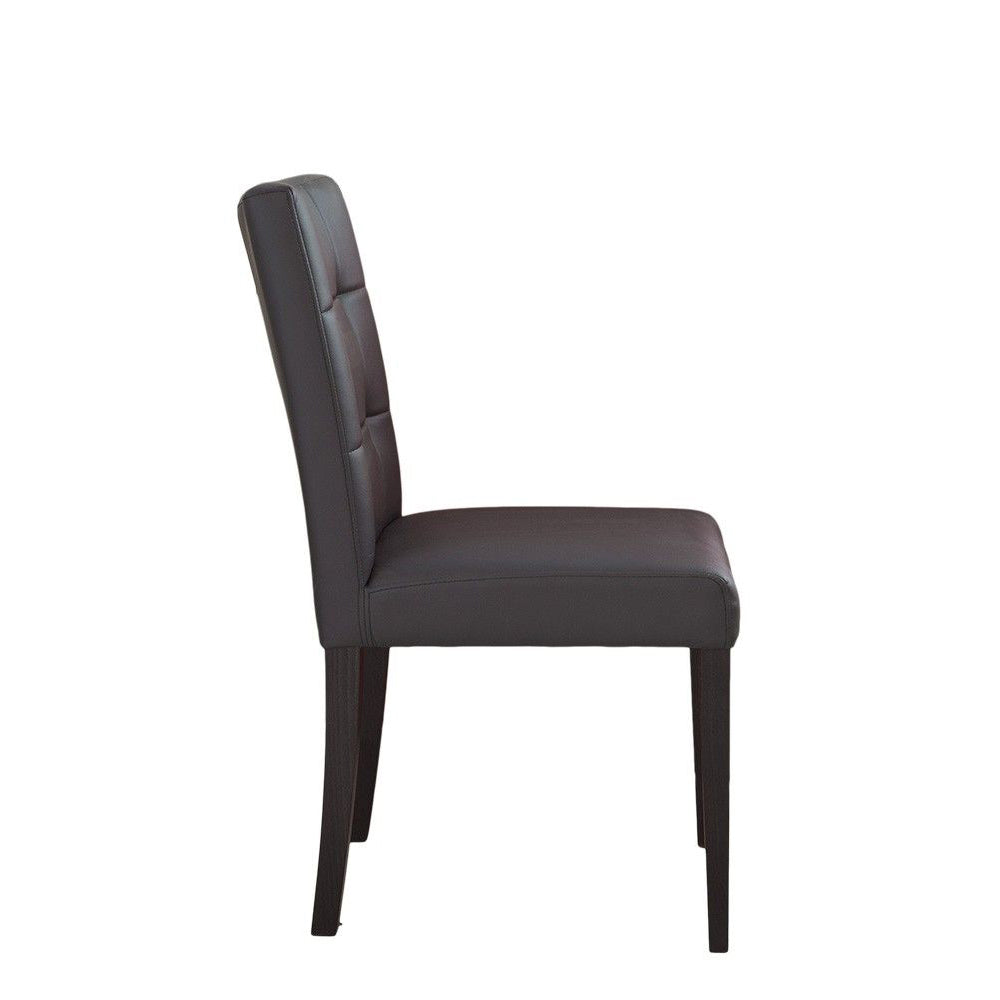 Klädstol Filippa – D-40