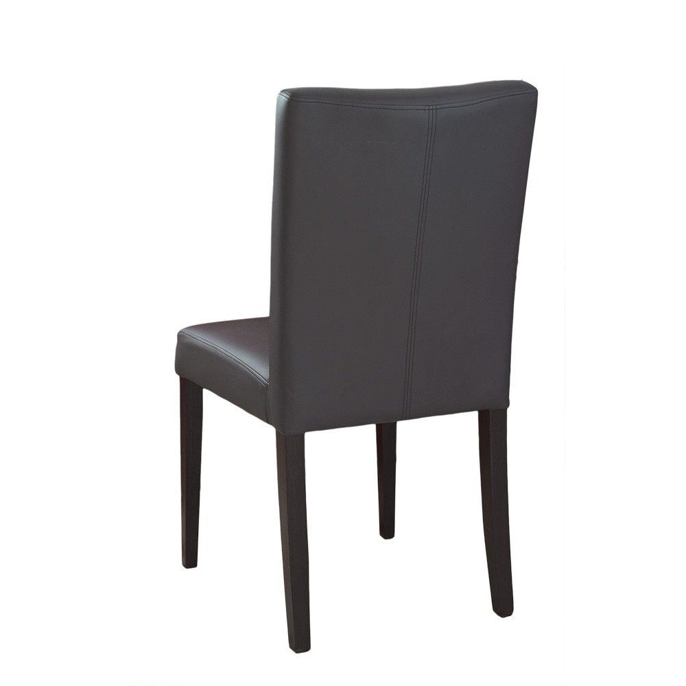 Klädstol Filippa – D-40