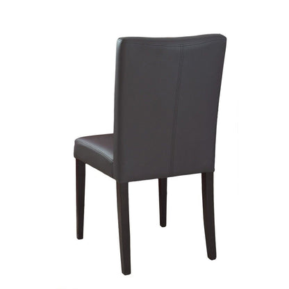 Klädstol Filippa – D-40
