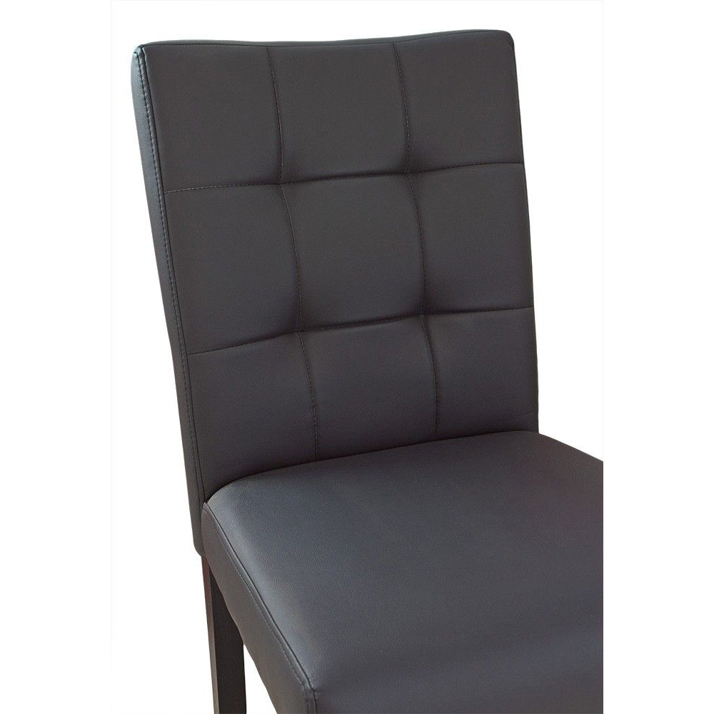 Klädstol Filippa – D-40