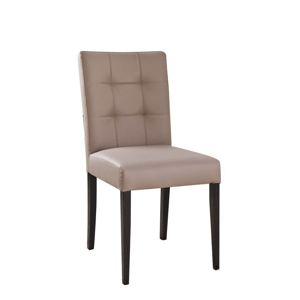 Klädstol Filippa – D-1128