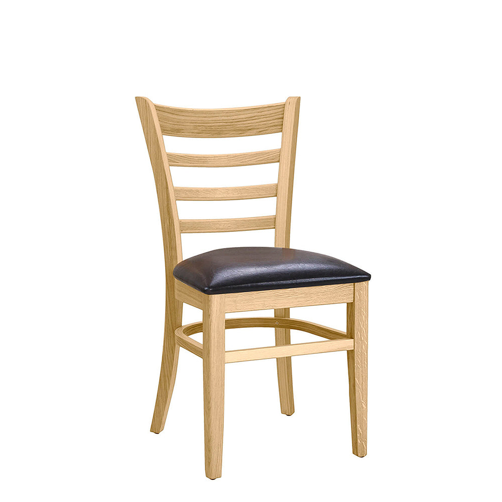 Klädstol Hjördis